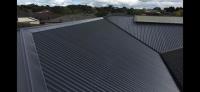 Sandhurst Roofing image 22